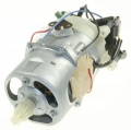 Motor - 120v - Plastic Housi [Delonghi]